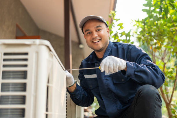 Best AC Installation Near Me  in South Russell, OH