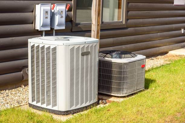 Best HVAC Maintenance Plan  in South Russell, OH