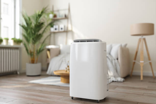 Best Affordable Air Conditioning Repair  in South Russell, OH